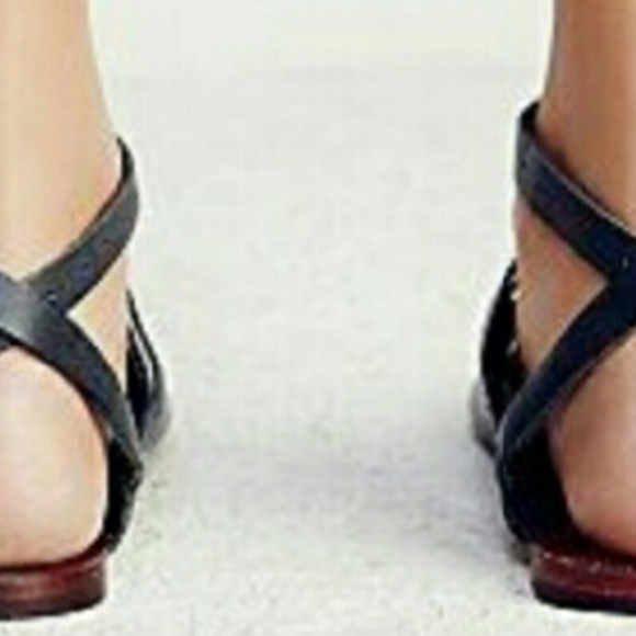 Free People. BELIZE - Picture 4 of 5